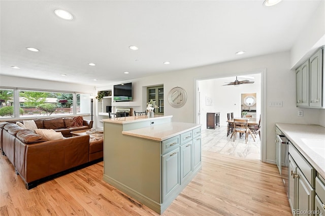 11880 W 30th Pl, Lakewood, CO 80215 - photo 14