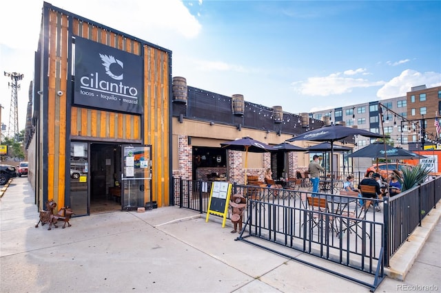 2736 N Clay St, Denver, CO 80211 - photo 46