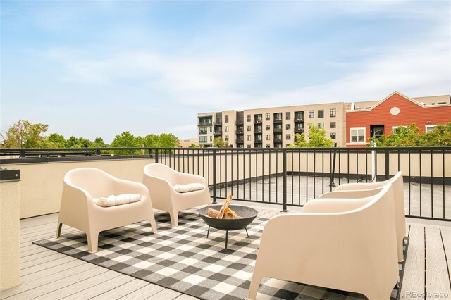 2736 N Clay St, Denver, CO 80211 - photo 36
