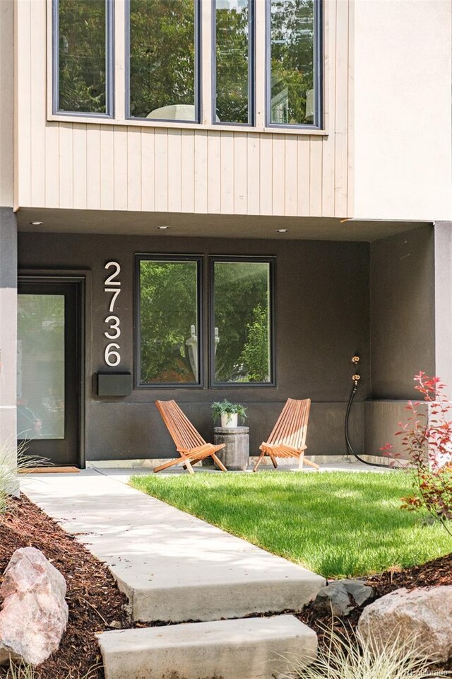 2736 N Clay St, Denver, CO 80211 - photo 4
