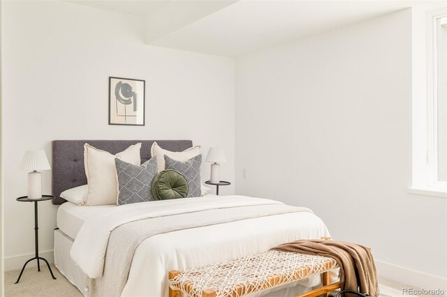 2736 N Clay St, Denver, CO 80211 - photo 7