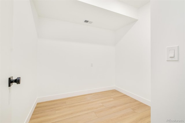 2736 N Clay St, Denver, CO 80211 - photo 11