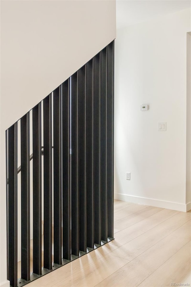 2736 N Clay St, Denver, CO 80211 - photo 14
