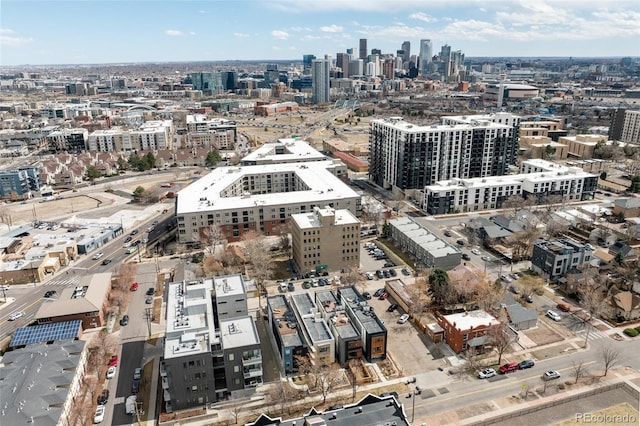 2736 N Clay St, Denver, CO 80211 - photo 38