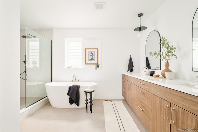 2736 N Clay St, Denver, CO 80211 - photo 26