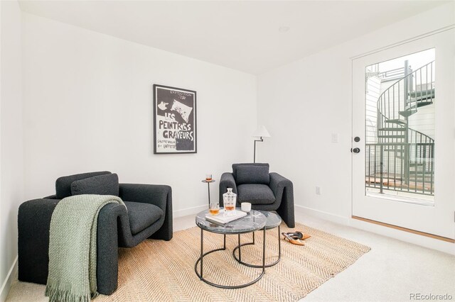 2736 N Clay St, Denver, CO 80211 - photo 33