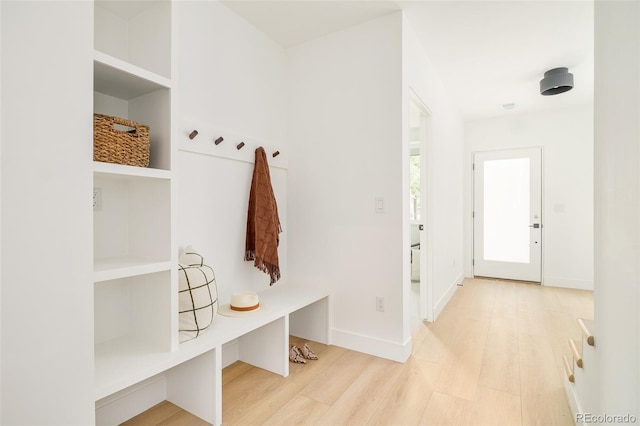 2736 N Clay St, Denver, CO 80211 - photo 6