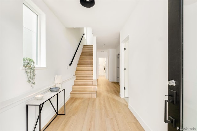 2736 N Clay St, Denver, CO 80211 - photo 5