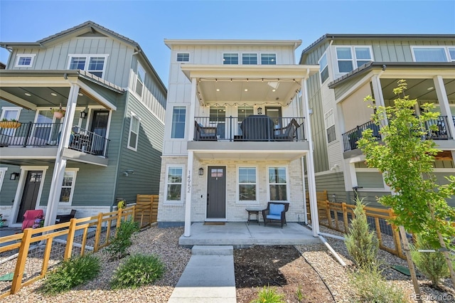 14952 Gladshine Dr, Parker, CO 80134 - photo 2