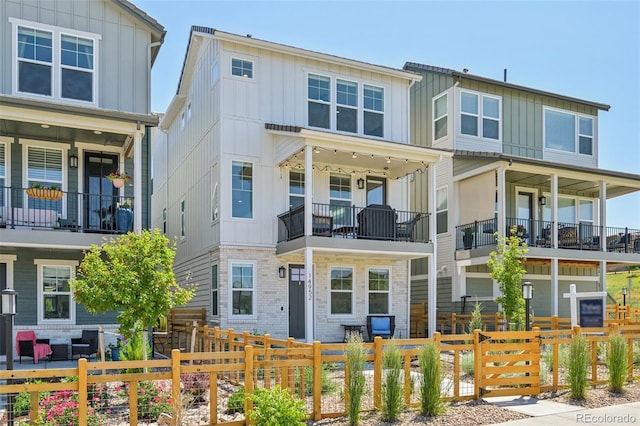 14952 Gladshine Dr, Parker, CO 80134 - photo 4