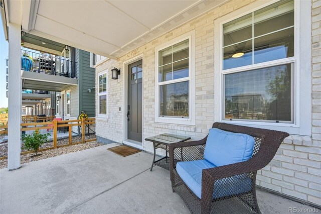 14952 Gladshine Dr, Parker, CO 80134 - photo 6