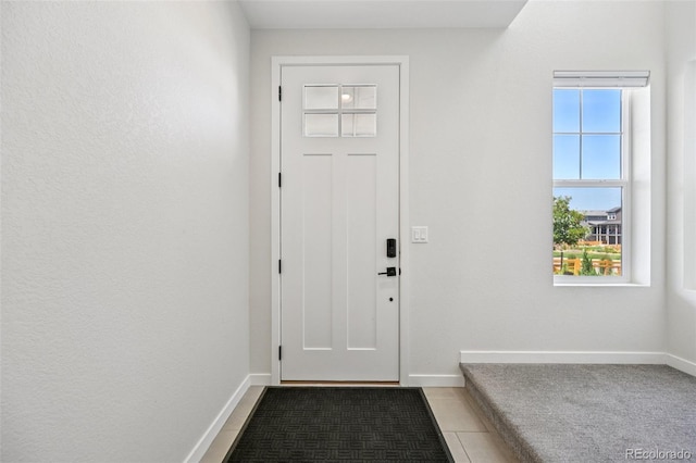 14952 Gladshine Dr, Parker, CO 80134 - photo 8