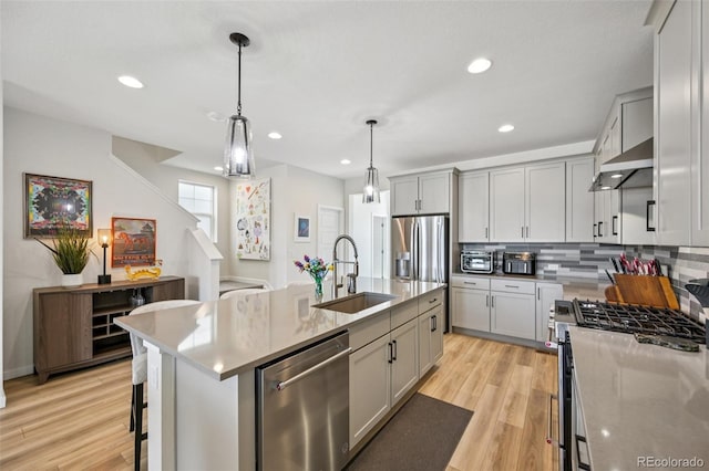 14952 Gladshine Dr, Parker, CO 80134 - photo 16