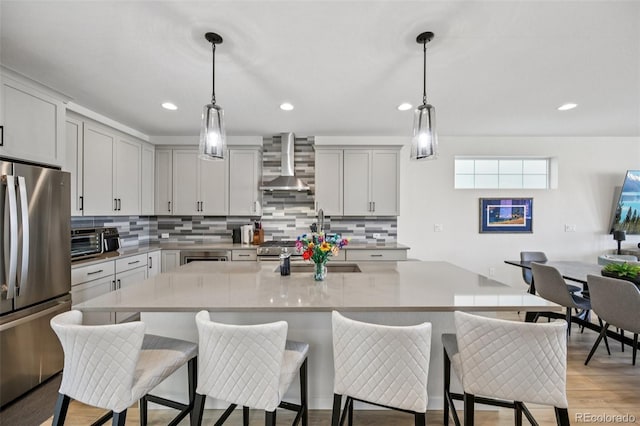 14952 Gladshine Dr, Parker, CO 80134 - photo 19