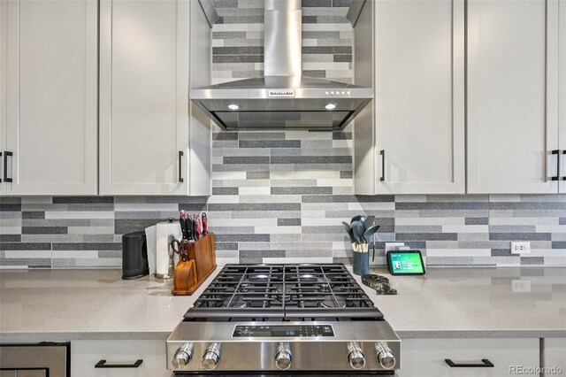 14952 Gladshine Dr, Parker, CO 80134 - photo 20