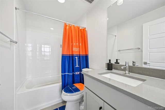 14952 Gladshine Dr, Parker, CO 80134 - photo 23