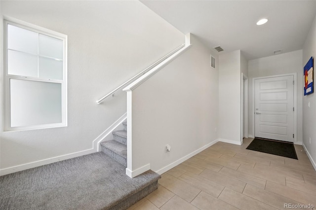 14952 Gladshine Dr, Parker, CO 80134 - photo 24