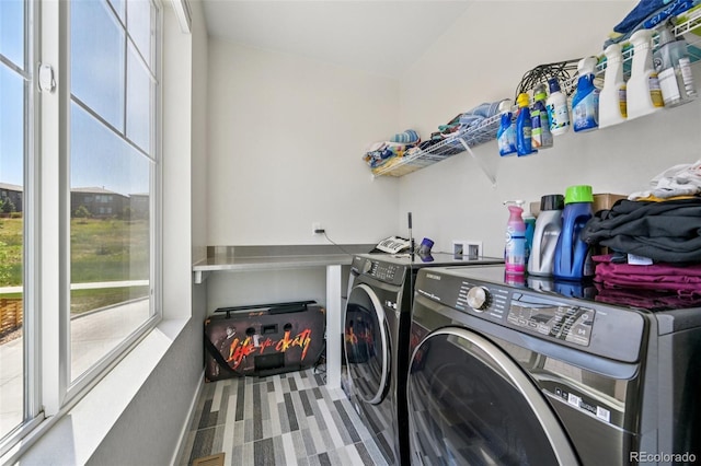 14952 Gladshine Dr, Parker, CO 80134 - photo 25