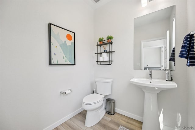 14952 Gladshine Dr, Parker, CO 80134 - photo 26