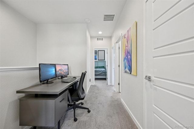 14952 Gladshine Dr, Parker, CO 80134 - photo 27