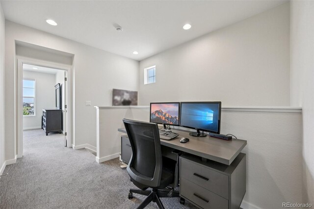 14952 Gladshine Dr, Parker, CO 80134 - photo 28