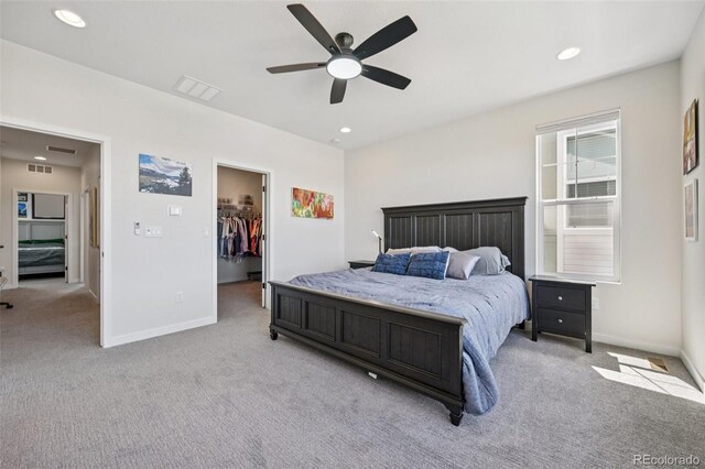 14952 Gladshine Dr, Parker, CO 80134 - photo 30