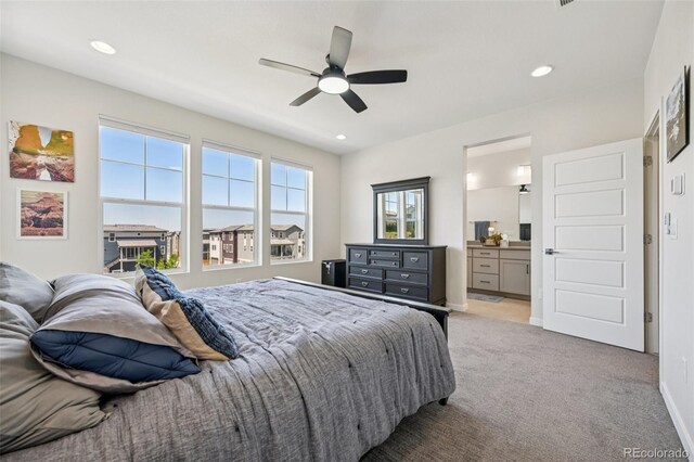 14952 Gladshine Dr, Parker, CO 80134 - photo 31