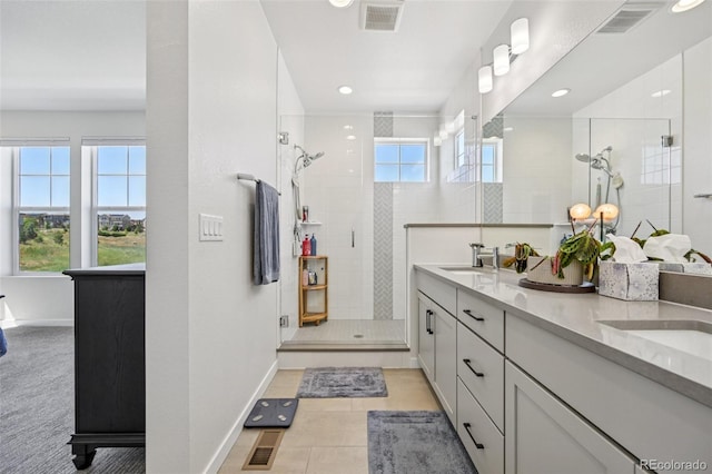 14952 Gladshine Dr, Parker, CO 80134 - photo 33