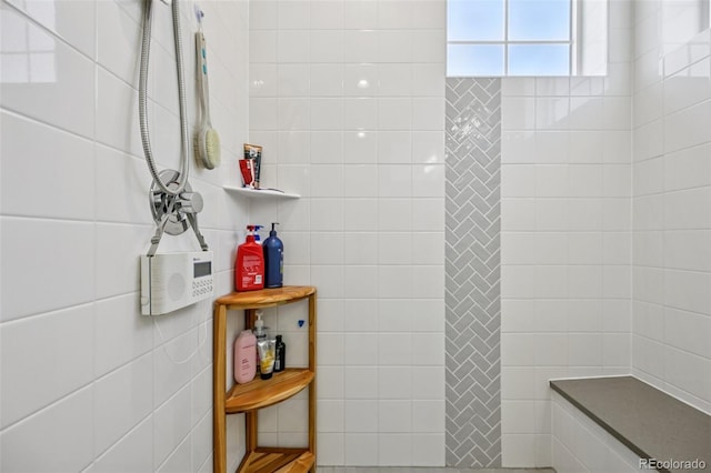 14952 Gladshine Dr, Parker, CO 80134 - photo 35
