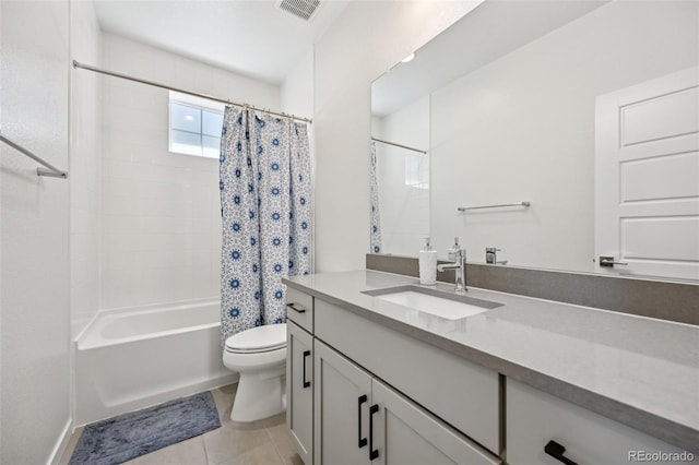 14952 Gladshine Dr, Parker, CO 80134 - photo 36