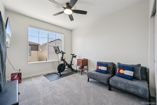 14952 Gladshine Dr, Parker, CO 80134 - photo 37