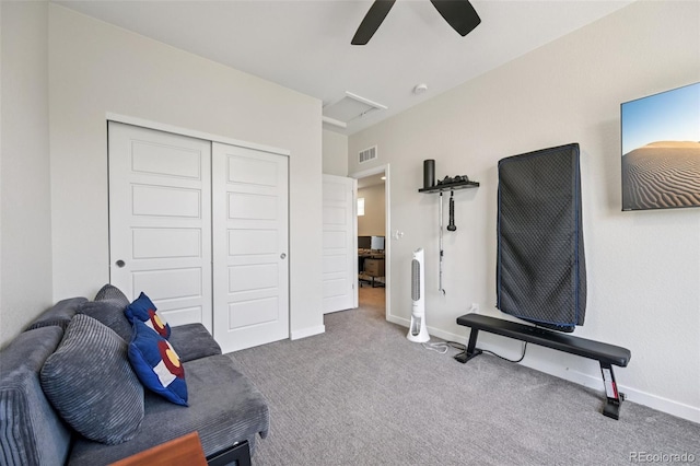 14952 Gladshine Dr, Parker, CO 80134 - photo 38
