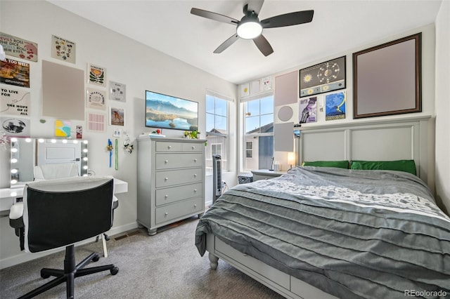 14952 Gladshine Dr, Parker, CO 80134 - photo 39