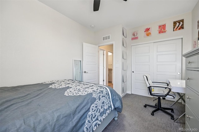 14952 Gladshine Dr, Parker, CO 80134 - photo 40
