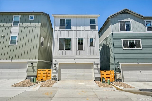14952 Gladshine Dr, Parker, CO 80134 - photo 44