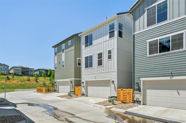 14952 Gladshine Dr, Parker, CO 80134 - photo 45