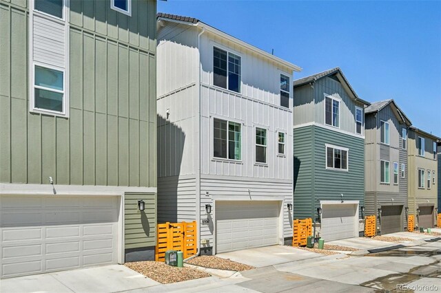 14952 Gladshine Dr, Parker, CO 80134 - photo 46