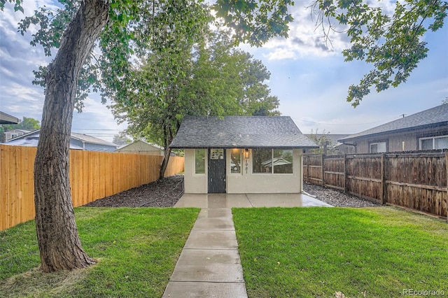1981 Willow St, Denver, CO 80220 - photo 1
