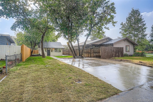 1981 Willow St, Denver, CO 80220 - photo 2