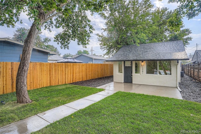 1981 Willow St, Denver, CO 80220 - photo 3