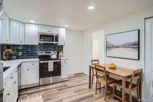 1981 Willow St, Denver, CO 80220 - photo 11