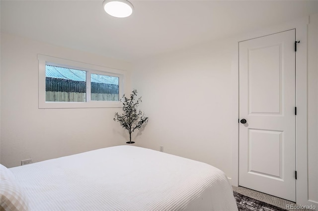 1981 Willow St, Denver, CO 80220 - photo 14