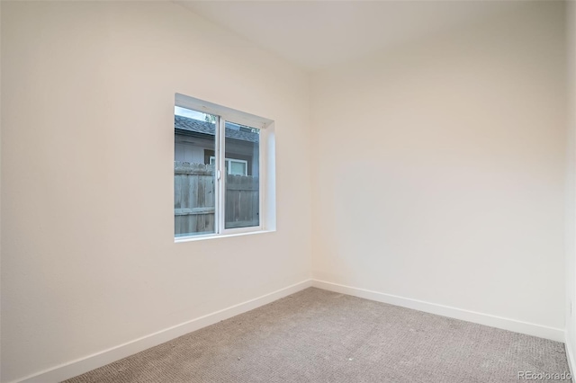 1981 Willow St, Denver, CO 80220 - photo 15