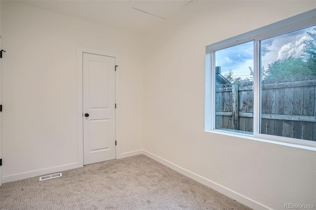 1981 Willow St, Denver, CO 80220 - photo 16