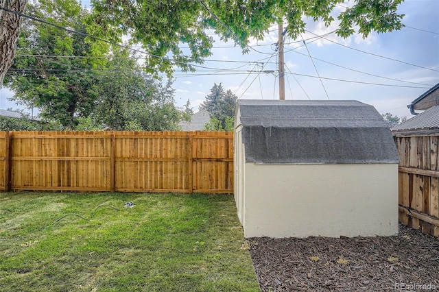 1981 Willow St, Denver, CO 80220 - photo 25