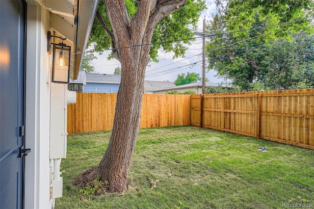 1981 Willow St, Denver, CO 80220 - photo 26