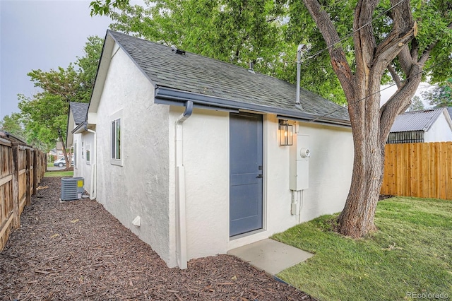 1981 Willow St, Denver, CO 80220 - photo 28