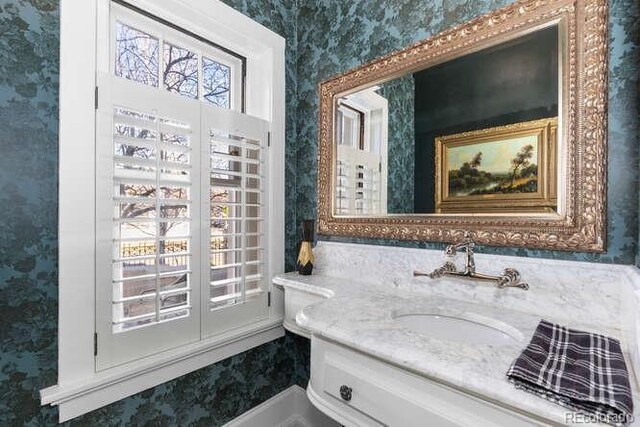 930 E 7th Ave, Denver, CO 80218 - photo 4