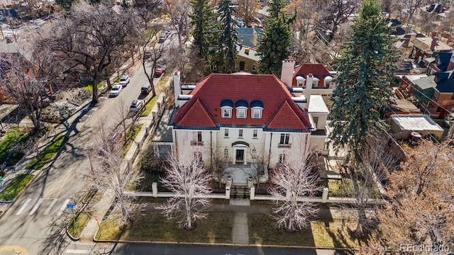 930 E 7th Ave, Denver, CO 80218 - photo 46