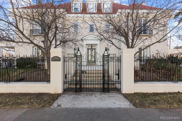 930 E 7th Ave, Denver, CO 80218 - photo 49